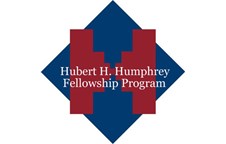 Thông báo hương trình học bổng Humphrey 2016 - 2017