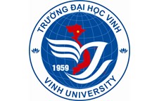 Quyết định và danh sách sinh viên được nhận học bổng tài trợ của Quỹ phát triển Sử học Việt Nam