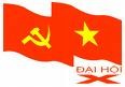 Các kỳ Đại hội của Đảng Cộng sản Việt Nam