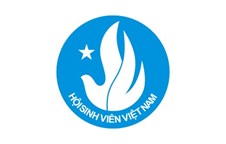Đề cương tuyên truyền kỷ niệm 60 năm ngày truyền thống học sinh, sinh viên và Hội Sinh viên Việt Nam (9/1/1950 - 9/1/2010)