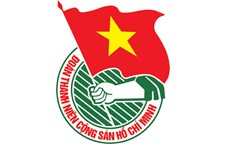 Danh bạ Cán bộ Đoàn - Hội chủ chốt, năm học 2010 - 2011