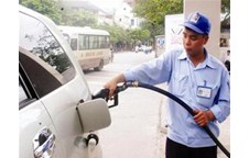5 nhiên liệu sạch thay thế xăng cho xe hơi.