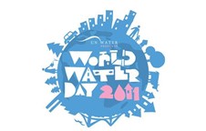 Kỷ niệm ngày Nước thế giới 2011: Nước cho phát triển đô thị