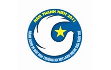 Kế hoạch tổ chức các hoạt động kỷ niệm 80 năm Ngày thành lập Đoàn TNCS Hồ Chí Minh (26/3/1931 - 26/3/2011)