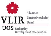 Chương trình hợp tác nghiên cứu với VLIR-UOS