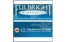 Chương trình học giả Fulbright Việt Nam 2014