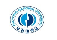 Đoàn cán bộ của Trường Đại học Quốc gia Pukyong, Hàn Quốc tới thăm Trường Đại học Vinh