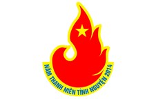 Thông tri triệu tập tham dự Lễ kỷ niệm 83 năm Ngày thành lập Đoàn TNCS Hồ Chí Minh và phát động hưởng ứng “Năm thanh niên tình nguyện” 2014