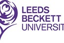  Chương trình làm việc với Trường Đại học Leeds Beckett – Vương quốc Anh
