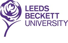Chương trình làm việc với Trường Đại học Leeds Beckett – Vương quốc Anh