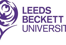  Chương trình làm việc với Trường Đại học Leeds Beckett – Vương quốc Anh