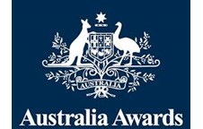 Thông báo học bổng Chính phủ Australia năm học 2016