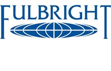 Chương trình Học giả Fulbright Việt Nam 2016