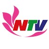 Tổng hợp các Video của NTV về Trường Chuyên