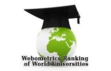 Trường Đại học Vinh đạt top 15 của Việt Nam trong bảng xếp hạng của tổ chức Webometrics 