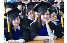 Tin CSVC phục vụ kỳ thi tuyển sinh vào Đại học và Cao đẳng năm 2009 tại cụm thi Vinh