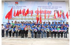 Kế hoạch tổ chức các hoạt động kỷ niệm 85 năm Ngày thành lập Đảng Cộng sản Việt Nam (03/02/1930 – 03/02/2015) và tổ chức các hoạt động mừng Xuân Ất Mùi 2015
